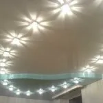 Cum să vă face propriile mâini lampă fluorescentă de reparare