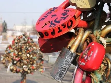 Cum de a face un sistem de blocare pe un jurnal personal cu propriile lor mâini