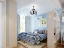 Prezentare generală camere foto într-un stil scandinav, japonez, țară, italiană, Marea Mediterană,