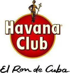 Descriere rom Havana Club, comentarii marca