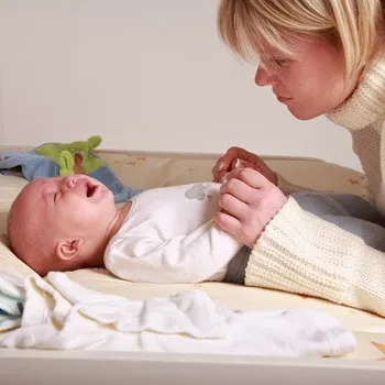constipație funcțională la sugari de ce copiii mici sunt constipație și ce să facă -