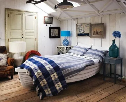 Prezentare generală camere foto într-un stil scandinav, japonez, țară, italiană, Marea Mediterană,