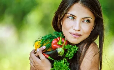 Hogyan válhat egy vegán 7 lépésben vitaportal - Health and Medicine