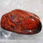 Jasper Stone (55 poze) proprietăți medicinale, descrierea și soiuri de bijuterie minerale magie,