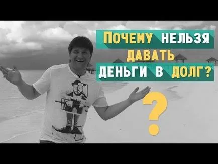 лечение Снимки на кашлица при деца народни средства и методи