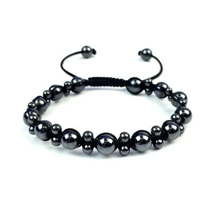 bratari Shamballa catalog, cumpara bratari bijuterii Shamballa (schinduf) la prețuri mici la Moscova