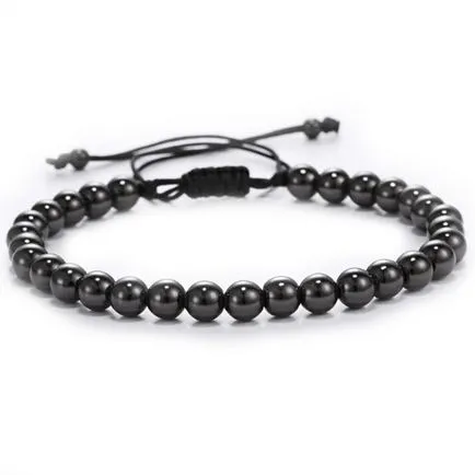 bratari Shamballa catalog, cumpara bratari bijuterii Shamballa (schinduf) la prețuri mici la Moscova