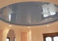 Комбинирани тавани