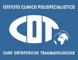 clinica Europa