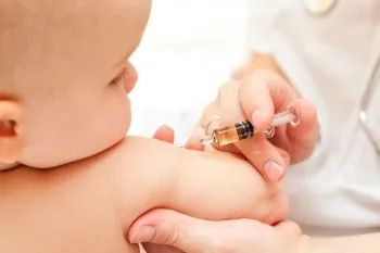 Mikor és hogyan elleni vakcina tetanusz és diftéria