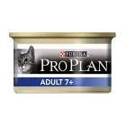 conserve pentru pisici Purina Pro Plan - mâncare pentru pisici umede în fiecare zi