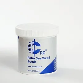 Cosmeceutical termékek CRC (cosmoceutical kutatóközpont)