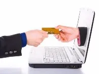 Hitelkártya SKB - feltételei online alkalmazás kérdés