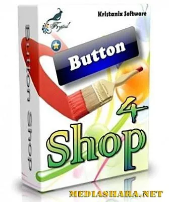 Kristanix software magazin buton