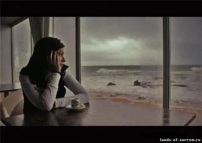 Ксения Грейс - покажи - песни за тъга, тъжно музика, текстове на песни и текстове на песни - тъжни светове