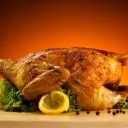 Пиле сол - рецепта със снимки - patee
