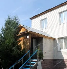 Купете си къща на Родионова, Нижни Новгород