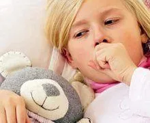Tratamentul Rujeola la copii și adulți, remedii populare la domiciliu
