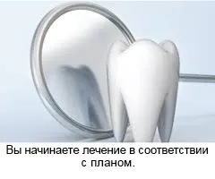 стоматологично лечение на кредит, 32