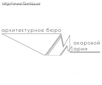 Ландшафтен дизайн, озеленяване на Крим