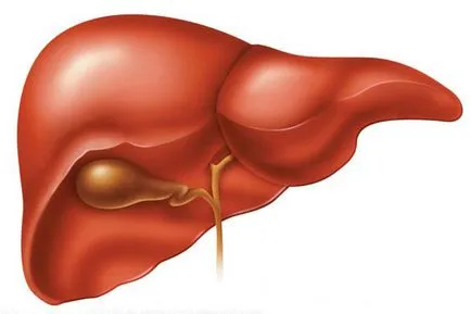 Boala Tratamentul Caroli tabletelor înainte de transplant hepatic