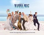 Mamma Mia! Mamma Mia! (2008) - Filme - kinoturizm - în cazul în care filmul Mamma Mia a fost filmat! (Mamma Mia!)