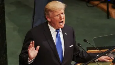 Lukașenko vrea prin Poroșenko să stabilească un contact cu Trump