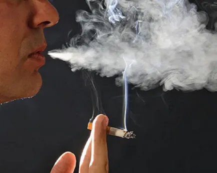 Hol lehet dohányozni Európában - ahol Európa - hasznos tippek