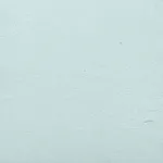 Wet коприна - декоративна мазилка Алба коприна кадифена повърхност ефект и мокро коприна