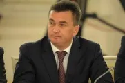 Miklushevsky Владимир Владимирович, FederalPress