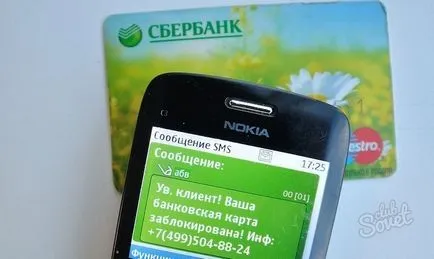 Mobile csalók - hogyan térjen vissza a pénzt