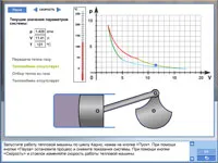 Átlátszó fizika, virtuális laboratórium virtulab