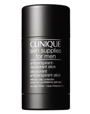 deodorant de sex masculin nu lasă urme albe pe haine