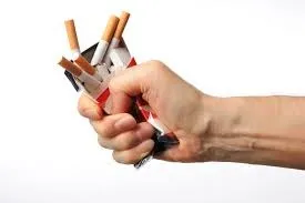Metode tradiționale pentru renunțarea la fumat, metodele tradiționale de a scăpa de fumat, starea de sanatate a tuturor