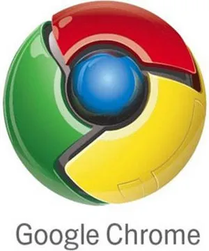 Beállítása Google Chrome - blog otthon rendszergazda