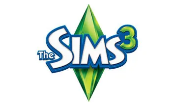 Nem tudom frissíteni a The Sims 3, amit csinálok