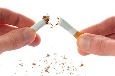 Metode tradiționale pentru renunțarea la fumat, metodele tradiționale de a scăpa de fumat, starea de sanatate a tuturor