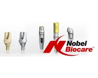 Biocare nobel