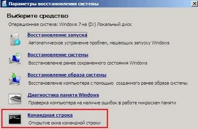 Ntldr се компресира като средство за защита