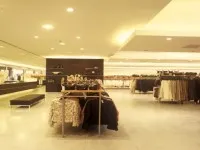 Îmbrăcăminte Max Mara pentru femei Tessile magazine Diffusione