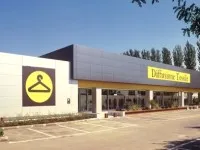 Îmbrăcăminte Max Mara pentru femei Tessile magazine Diffusione