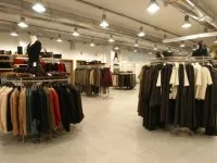 Îmbrăcăminte Max Mara pentru femei Tessile magazine Diffusione