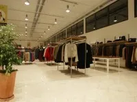 Îmbrăcăminte Max Mara pentru femei Tessile magazine Diffusione