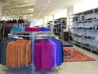 Îmbrăcăminte Max Mara pentru femei Tessile magazine Diffusione