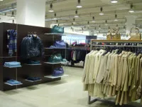 Îmbrăcăminte Max Mara pentru femei Tessile magazine Diffusione