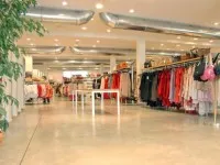 Îmbrăcăminte Max Mara pentru femei Tessile magazine Diffusione