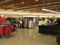 Îmbrăcăminte Max Mara pentru femei Tessile magazine Diffusione