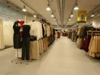 Îmbrăcăminte Max Mara pentru femei Tessile magazine Diffusione