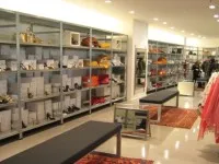 Îmbrăcăminte Max Mara pentru femei Tessile magazine Diffusione