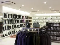 Îmbrăcăminte Max Mara pentru femei Tessile magazine Diffusione